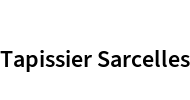 Tapissier Sarcelles